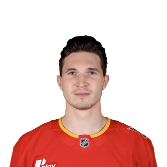 Yan Kuznetsov