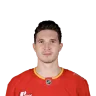 Yan Kuznetsov