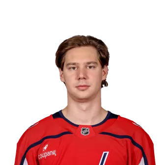 Bogdan Trineyev