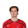 Bogdan Trineyev