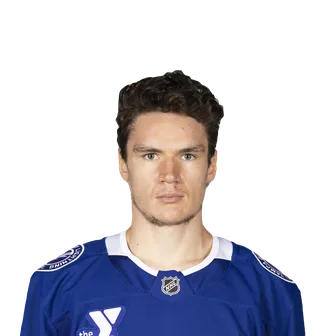 Maxim Groshev