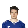 Maxim Groshev