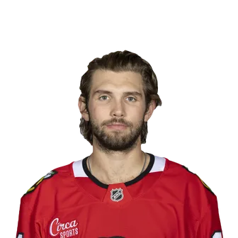 Landon Slaggert