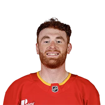 Jeremie Poirier