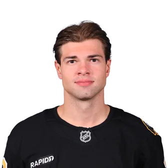 JJ Peterka