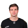 JJ Peterka