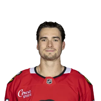 Wyatt Kaiser