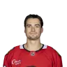 Wyatt Kaiser