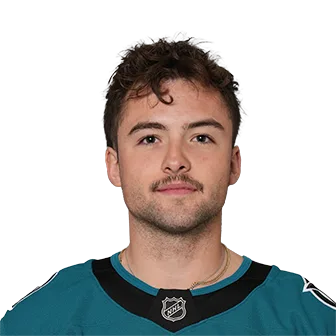 Tristen Robins