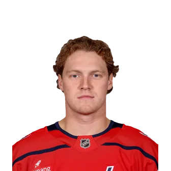 Garin Bjorklund