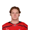 Garin Bjorklund