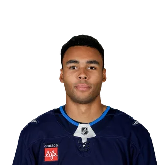 Isaak Phillips