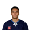 Isaak Phillips