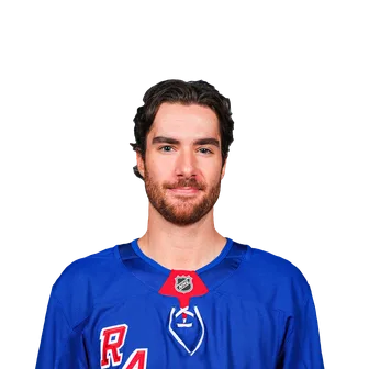Dylan Garand
