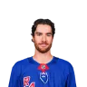 Dylan Garand