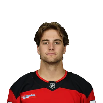 Ethan Edwards