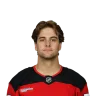 Ethan Edwards
