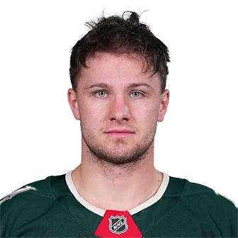 Adam Raska