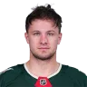 Adam Raska