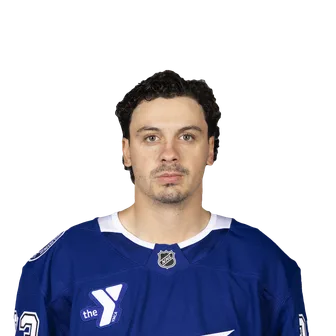 Gage Goncalves