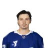 Gage Goncalves