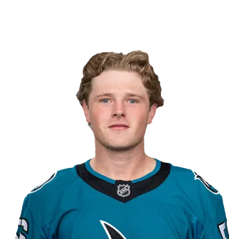 Ethan Cardwell