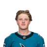 Ethan Cardwell