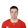 Rory Kerins