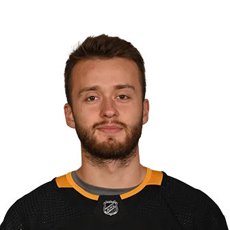 Radim Zohorna