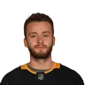 Radim Zohorna