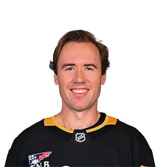 Callahan Burke