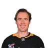 Callahan Burke