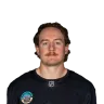 Bobby McMann