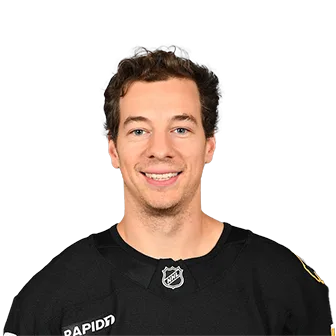 Billy Sweezey