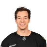 Billy Sweezey