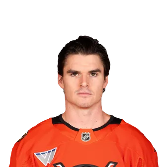Jeff Malottt