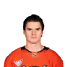Jeff Malottt
