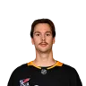 Joel Blomqvist