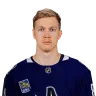 Leevi Meriläinen