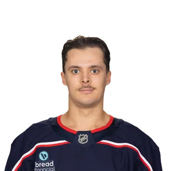 Mikael Pyyhtiä