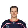 Mikael Pyyhtiä