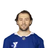 Elliot Desnoyers