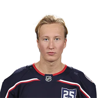 Ole Julian Bjorgvik-Holm
