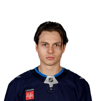 Tyrel Bauer