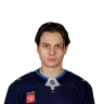 Tyrel Bauer