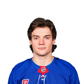 Matt Rempe