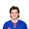 Matt Rempe