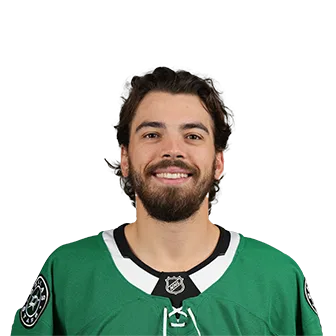 Rémi Poirier