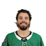 Rémi Poirier