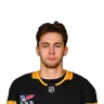 Egor Činachov